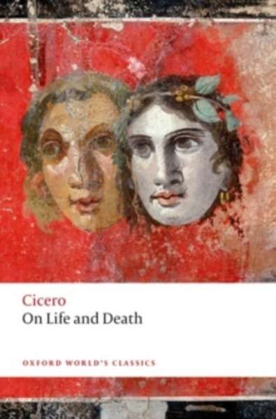 On Life and Death