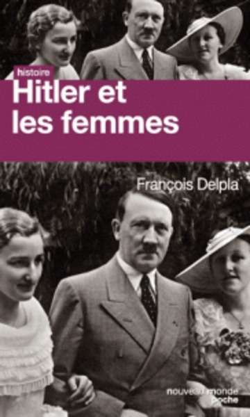 Hitler et les femmes