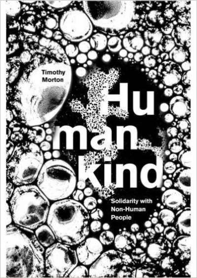 Humankind : Solidarity with Non-Human People
