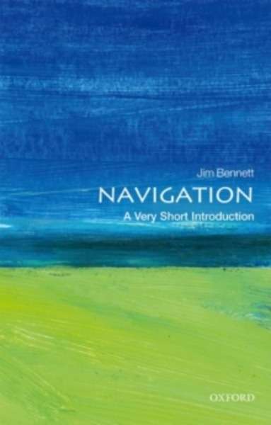 Navigation