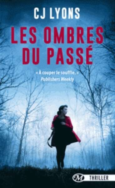 Les ombres du passé