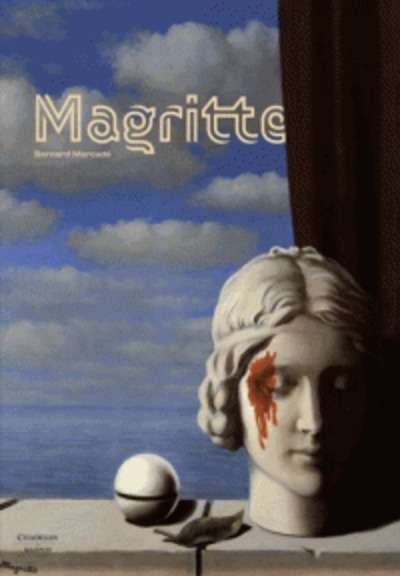 Magritte