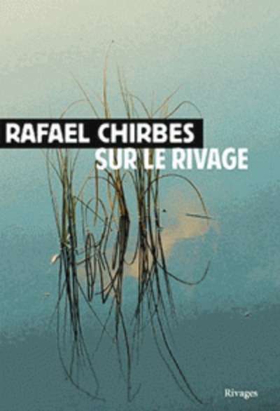 Sur le rivage