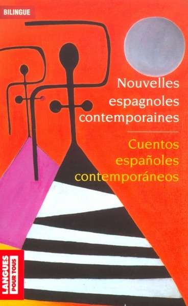 Nouvelles espagnoles contemporaines: Réalisme et Société