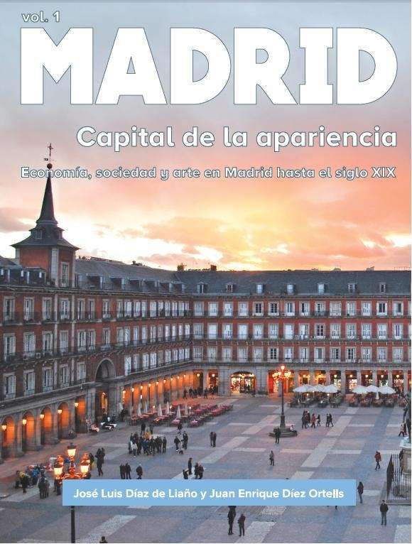 Madrid I