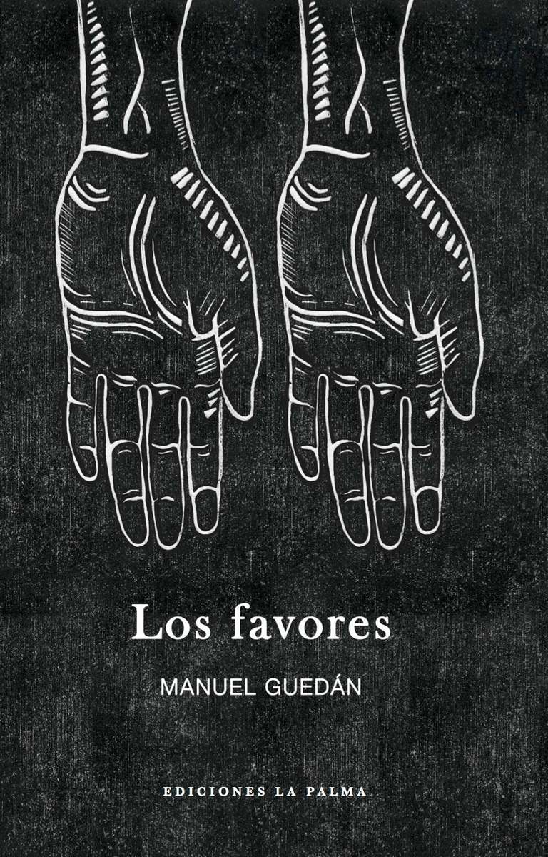 Los favores