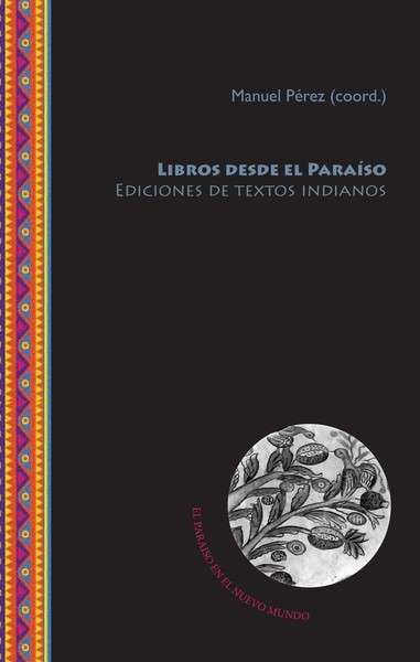 Librosdesde el Paraíso