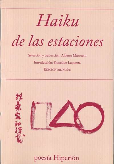 Haiku de las estaciones