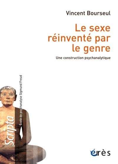 Le sexe réinventé par le genre