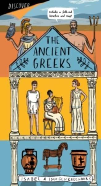 The Ancient Greeks