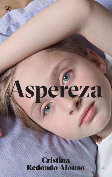 Aspereza