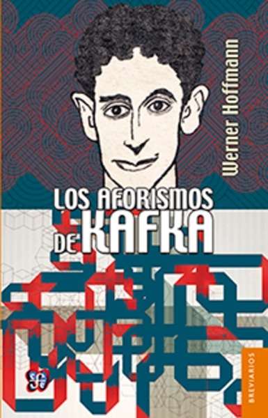 Los aforismos de Kafka