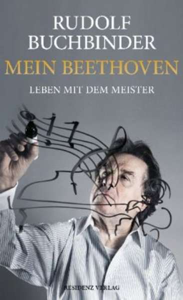 Mein Beethoven