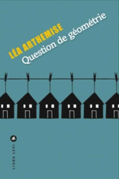 Question de géometrie