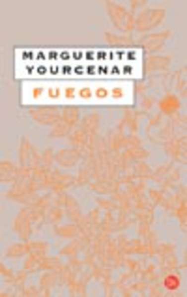 Fuegos