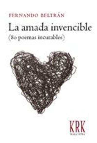 La amada invencible