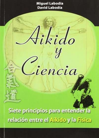 Aikido y ciencia