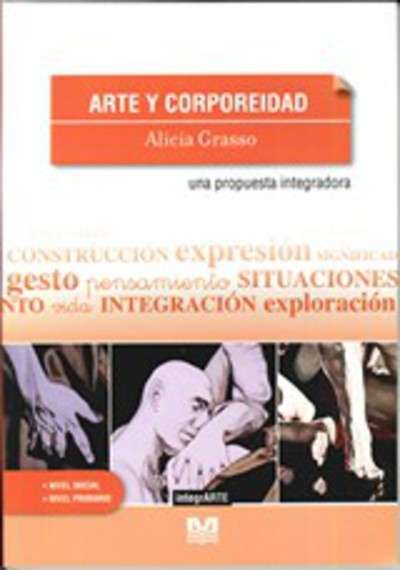 Arte y corporeidad