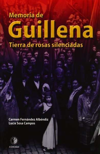 Memoria de Guillena