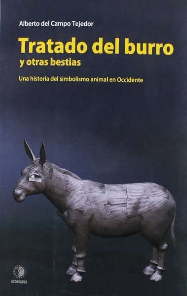 Tratado del burro y otras bestias