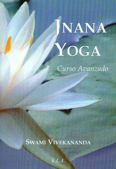 Jnana Yoga