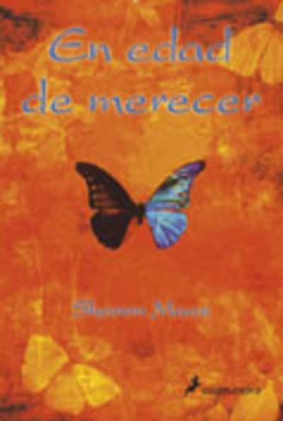 En edad de merecer