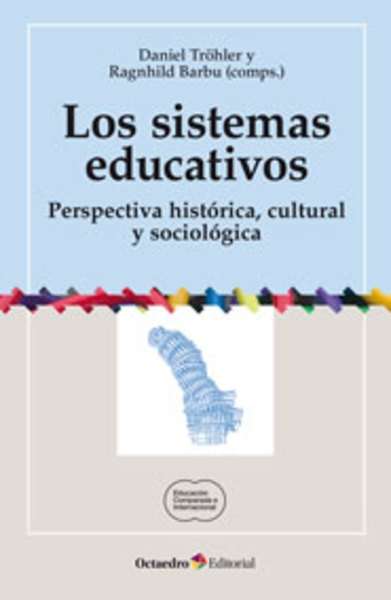 Los sistemas educativos