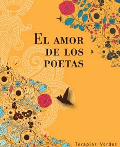 El amor de los poetas