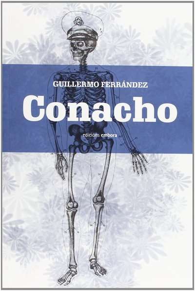 Conacho