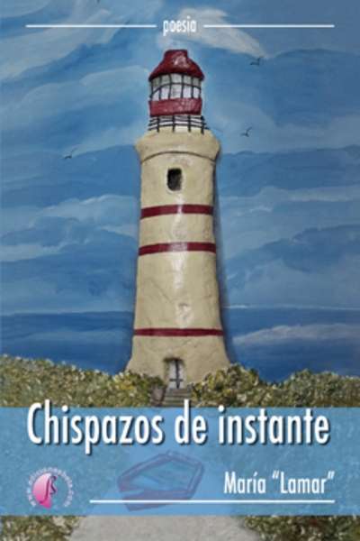 Chispazos de instante