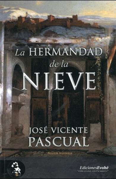 La hermandad de la nieve