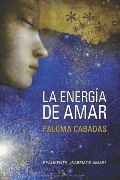 La energía de amar