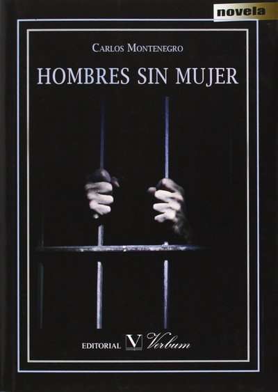 Hombres sin mujer