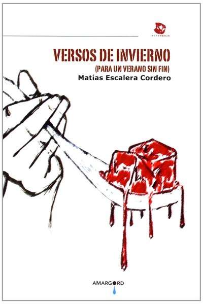 Versos de invierno