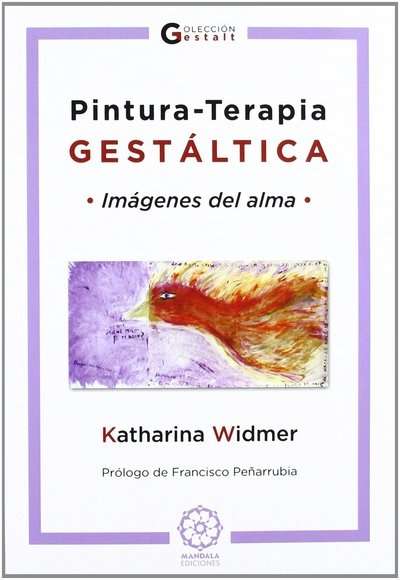 Pintura-Terapia Gestáltica