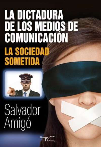 La dictadura de los medios de comunicación