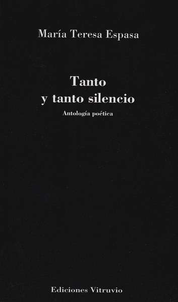 Tanto y tanto silencio