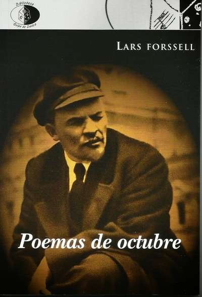 Poemas de octubre