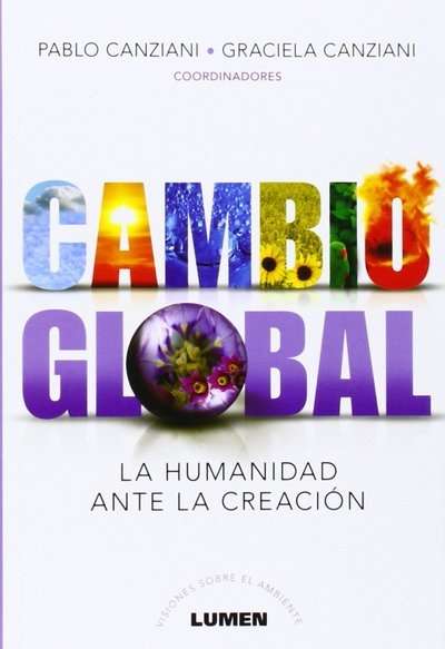 Cambio Global