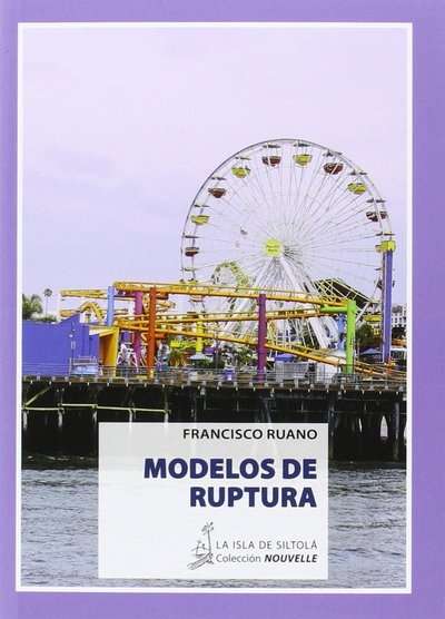 Modelos de ruptura