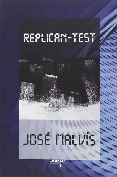 Replican-test