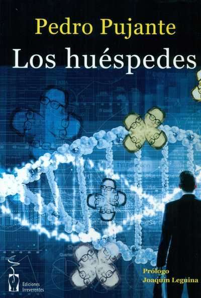 Los huéspedes