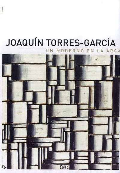 Joaquín Torres García