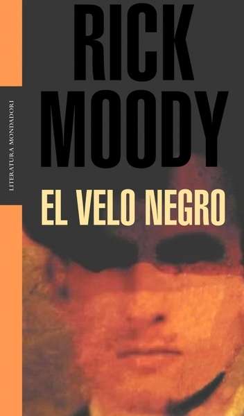 El velo negro