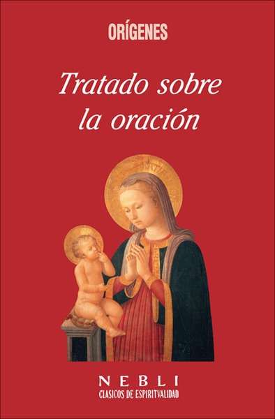 Tratado sobre la oración