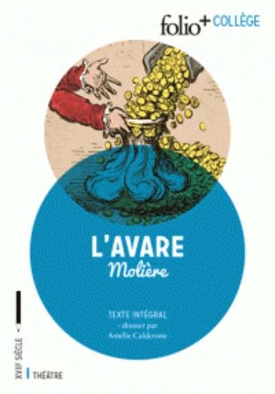 L'Avare