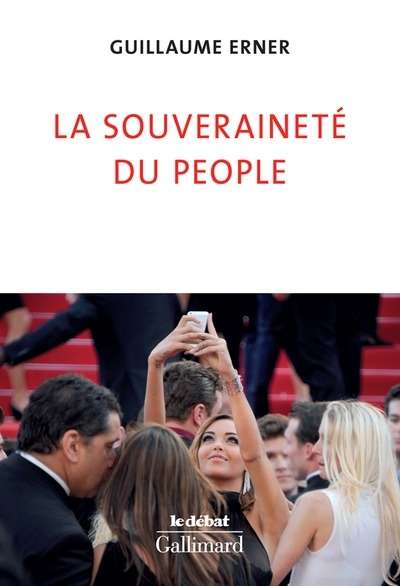 La souveraineté du people