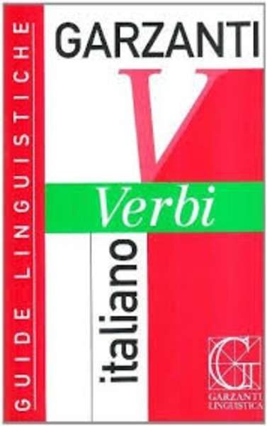 Verbi italiani