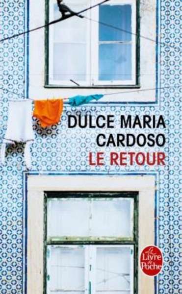 Le Retour