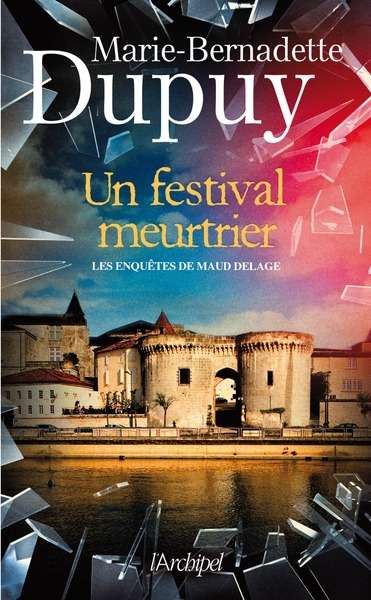 Un festival meurtrier